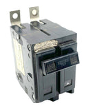Westinghouse BA2020 2-Pole Circuit Breaker 20A 120/240VAC 1 PH Plug-In