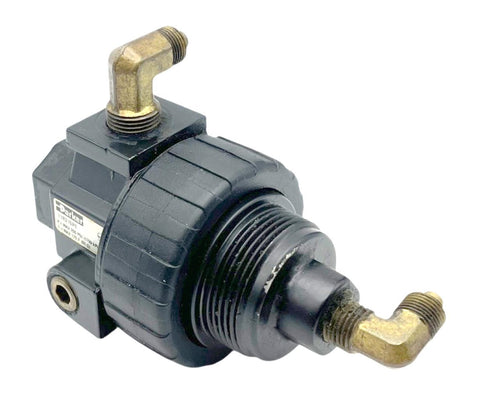 thumbnail image 2 of NEW OEM 160-1001 Jenny R38 Emglo Air Compressor UK 2 of 14