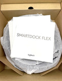 Logitech 960-001213 SmartDock Flex Audio / Video Expansion Kit