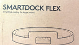 Logitech 960-001213 SmartDock Flex Audio / Video Expansion Kit
