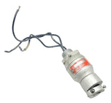 Appleton Electric ECC756-RH 3/4" Cord Connector For Hazardous Location 460V 20A