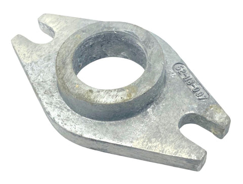 Alllis-Chalmers 52-118-007 Steel Gland For Goulds AC0660 / AC0661