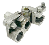 Somma R and L No. 01 Lathe Screw Machine Tool Tap Holder