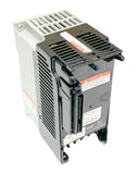 Allen-Bradley 25B-D4P0N104 Ser. A PowerFlex 525 AC Drive 3 Phase 2HP 380-480V