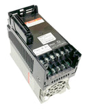 Allen-Bradley 25B-D4P0N104 Ser. A PowerFlex 525 AC Drive 3 Phase 2HP 380-480V