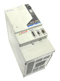 Allen-Bradley 2094-BC02-M02 Ser. A Bulletin 2094 Integrated Axis Module V1.88