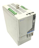 Allen-Bradley 2094-BC02-M02 Ser. A Bulletin 2094 Integrated Axis Module V1.88