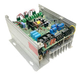Danfoss VLT Type 3002 175H1729 Variable Speed Drive Inverter 440-500V