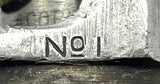 Greenfield Acorn No.1 Releasing Die Holder 3/4" Shank