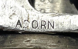 Greenfield Acorn No.1 Releasing Die Holder 3/4" Shank