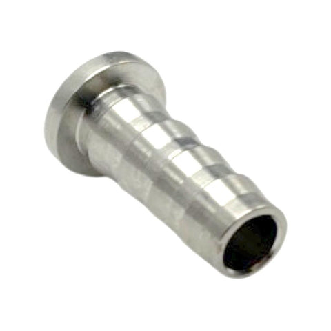 Lot of (20) Swagelok SS-405-170 Stainless Steel Tubing Insert 1/4" OD x 0.17" ID