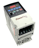 Allen-Bradley 22B-V2P3N104 Ser. A PowerFlex 525 AC Drive 0.4kW/0.5HP 3 PH 230V