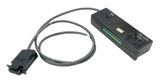Rolm 90938C Umibilical Power Adapter Device +5V +/- 15V