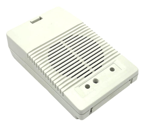 Algo 1825 Duet Plus Analog Loud Ringer & Pager Amplifier RJ11 Modular