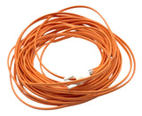 Nortel NTBK78AA  10M / 33 Ft. Fiber Optic Cable A0632902