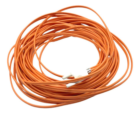 Nortel NTBK78AA  10M / 33 Ft. Fiber Optic Cable A0632902
