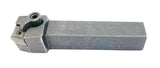 Valenite MCRNR-12-4B Right Hand Indexable Turning Tool Holder 3/4" Shank 4.5"OAL