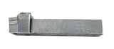 Valenite MCRNR-12-4B Right Hand Indexable Turning Tool Holder 3/4" Shank 4.5"OAL