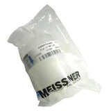 Meissner CSMF70-442 Filter Alpha 70um 1/4" MNPT Vent