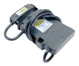 Hytrol EZ-Logic 032.5013 Zone Controller Polarized Reflex Transducer 27 VDC