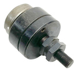 Greenlee 60100 DD-Shape Knockout Punch Die Unit 1.375" x 1.125"