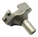 Brown & Sharpe No. 60-100 Balance Turning Tool 5/8" Shank