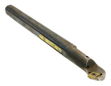 Kennametal A16-SDXPL3 Top-Notch Indexable Boring Bar 1" Shank