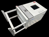 Yamato DVS602 Programmable Gravity Convection Drying Oven 500°F 115VAC