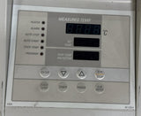 Yamato DVS602 Programmable Gravity Convection Drying Oven 500°F 115VAC
