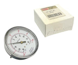 Crouse-Hinds EFS-118 2-Position Hazardouse Location Snap Switch Box 120VAC 20A
