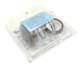 Bell & Gossett 186862LF OEM In-Line Circulating Pump Lead Free Seal Kit 1-1/4"
