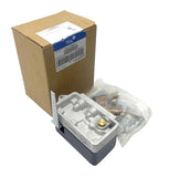 Johnson Controls V-9502-3 Pneumatic Valve Actuator Positioner Kit (4R 5/16 STEM)