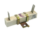 Iwaki 20SHT Resistor 0.02 Ohms W/ Mounting Bracket