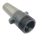 Universal Engineering 80237 5/8" Acura Flex Collet Chuck Kwik Switch 200 Shank