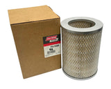 Baldwin PA1608 Air Filter Element