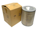 Baldwin PA1614 Air Filter Element