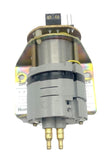 Honeywell RP7517A1017-1 Electro-Pneumatic Transducer 2-10V VDC 18 PSI