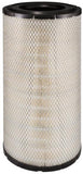 Baldwin RS3517 Air Filter Element