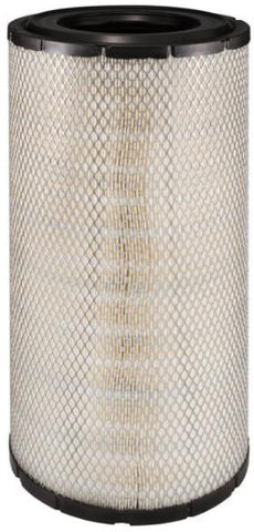 Baldwin RS3517 Air Filter Element