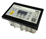Atlas Copco 1900070007 Elektronikon Panel Controller 24 VAC 18 VA 250 VAC