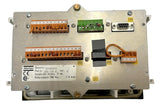Atlas Copco 1900070007 Elektronikon Panel Controller 24 VAC 18 VA 250 VAC
