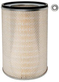 Baldwin PA1885 Air Filter Element