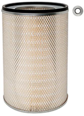 Baldwin PA1885 Air Filter Element