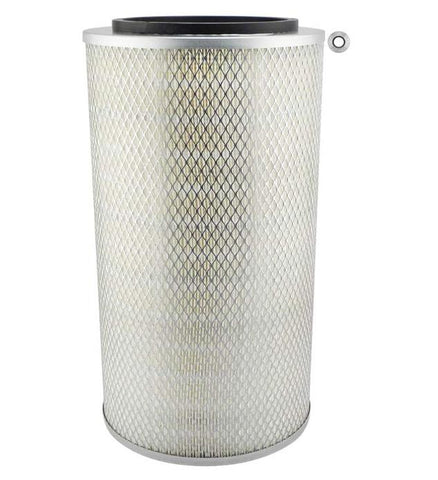 Baldwin PA2546 Air Filter Element