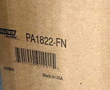Baldwin PA1822-FN Air Filter Element