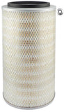 Baldwin PA2474 Air Filter Element