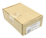 Mersen TR7R Tri-Onic Class RK5 Electrical Fuse 7A 250VAC - Box of (10)