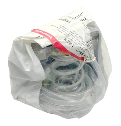 Honeywell MP953C 1026 Pneumatic Valve Actuator 5" Diameter 4-11PSI 3/4" Stroke