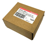 Honeywell VP525C 1008 2 Pneumatic Radiator Valve 1/2" 240°F