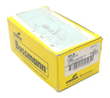 Bussmann JKS-20 Limitron Fast-Acting Class J Fuse 20A 600VAC - Box of (10)